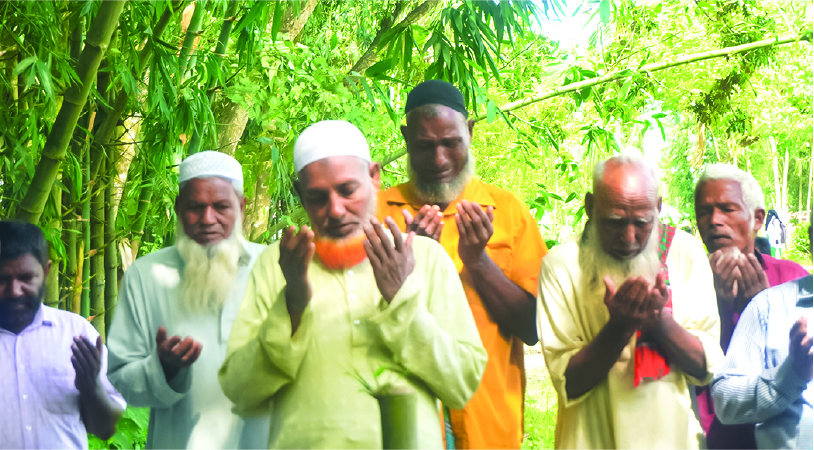 Image of আব্দুল লতিফ